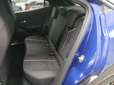 Opel Mokka Neuwagen