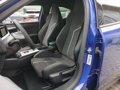 Opel Mokka Neuwagen
