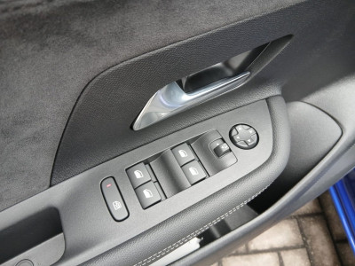 Opel Mokka Neuwagen