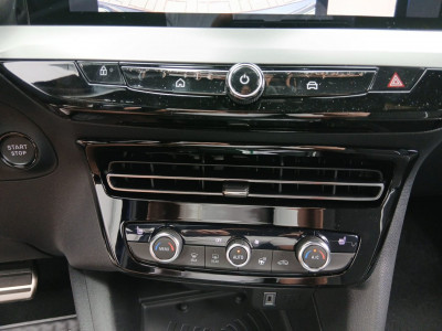 Opel Mokka Neuwagen