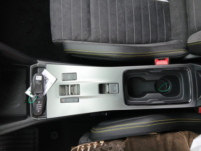 Opel Mokka Neuwagen