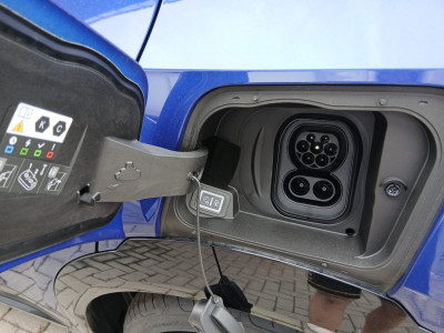 Opel Mokka Neuwagen