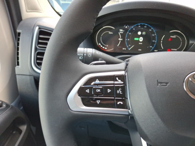 Toyota ProAce Max Neuwagen