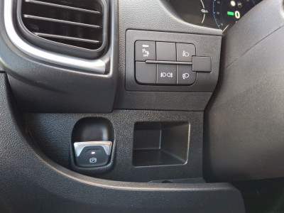 Toyota ProAce Max Neuwagen