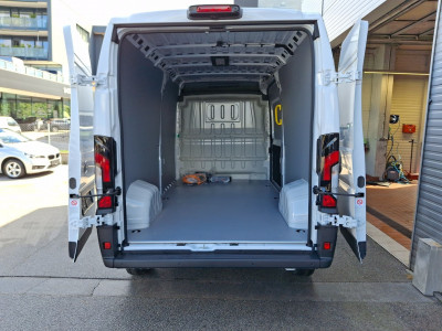 Toyota ProAce Max Neuwagen