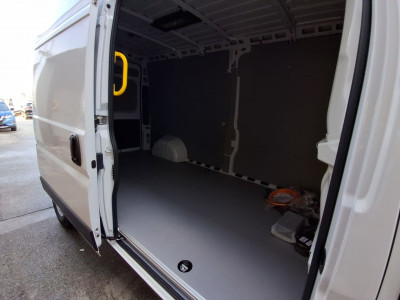 Toyota ProAce Max Neuwagen
