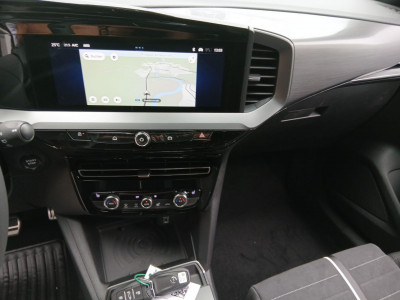 Opel Mokka Neuwagen Opel Mokka Neuwagen