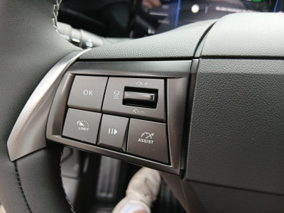 Opel Mokka Neuwagen Opel Mokka Neuwagen