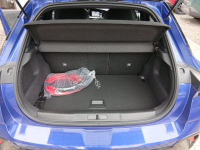 Opel Mokka Neuwagen Opel Mokka Neuwagen