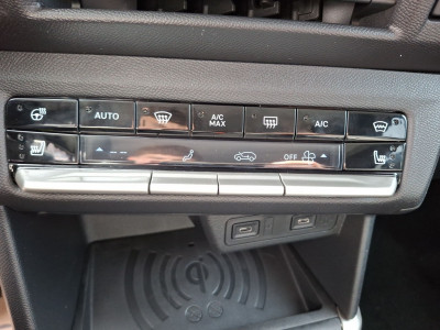 Opel Frontera Gebrauchtwagen Opel Frontera Gebrauchtwagen