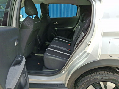 Opel Frontera Gebrauchtwagen Opel Frontera Gebrauchtwagen