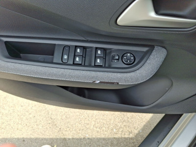 Opel Frontera Gebrauchtwagen Opel Frontera Gebrauchtwagen
