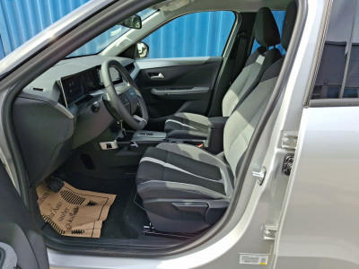 Opel Frontera Gebrauchtwagen Opel Frontera Gebrauchtwagen