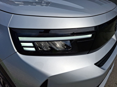 Opel Frontera Gebrauchtwagen Opel Frontera Gebrauchtwagen