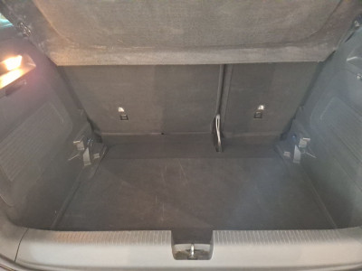 Opel Crossland Gebrauchtwagen