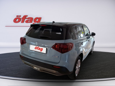 Suzuki Vitara Gebrauchtwagen Suzuki Vitara Gebrauchtwagen