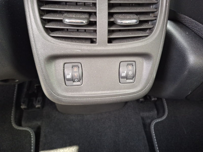 Opel Grandland Gebrauchtwagen Opel Grandland Gebrauchtwagen