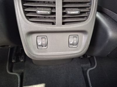 Opel Grandland Gebrauchtwagen Opel Grandland Gebrauchtwagen