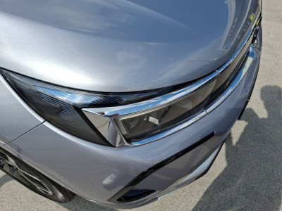Opel Grandland Gebrauchtwagen Opel Grandland Gebrauchtwagen