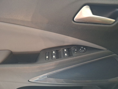 Opel Crossland Gebrauchtwagen Opel Crossland Gebrauchtwagen