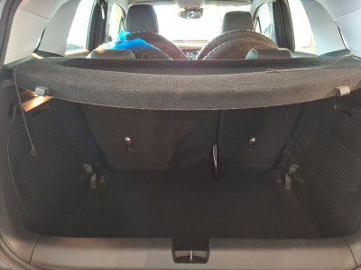 Opel Crossland Gebrauchtwagen Opel Crossland Gebrauchtwagen