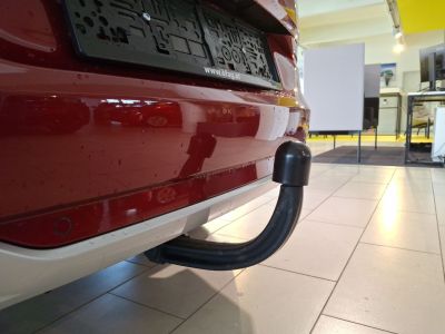 Opel Grandland X Gebrauchtwagen Opel Grandland X Gebrauchtwagen