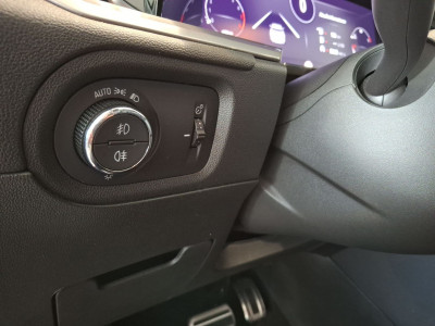 Opel Grandland X Gebrauchtwagen Opel Grandland X Gebrauchtwagen