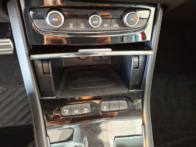 Opel Grandland X Gebrauchtwagen Opel Grandland X Gebrauchtwagen