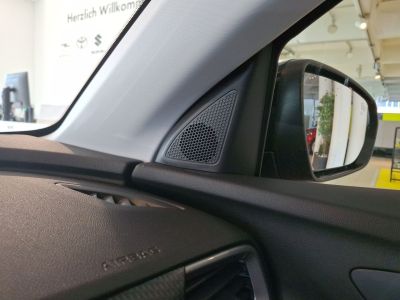 Opel Grandland X Gebrauchtwagen Opel Grandland X Gebrauchtwagen