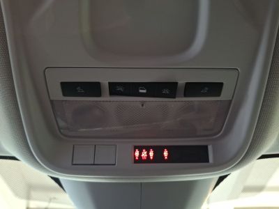 Opel Grandland X Gebrauchtwagen Opel Grandland X Gebrauchtwagen