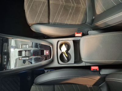 Opel Grandland X Gebrauchtwagen Opel Grandland X Gebrauchtwagen
