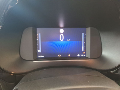 Opel Corsa Gebrauchtwagen Opel Corsa Gebrauchtwagen