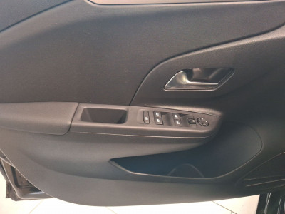 Opel Corsa Gebrauchtwagen Opel Corsa Gebrauchtwagen