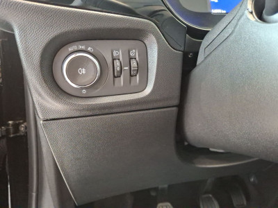 Opel Corsa Gebrauchtwagen Opel Corsa Gebrauchtwagen