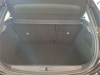 Opel Corsa Gebrauchtwagen Opel Corsa Gebrauchtwagen