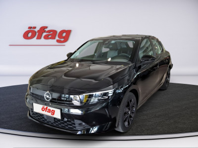 Opel Corsa Gebrauchtwagen Opel Corsa Gebrauchtwagen