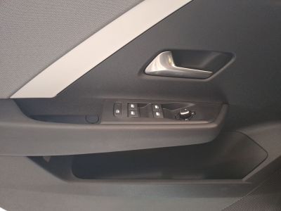 Opel Astra Gebrauchtwagen Opel Astra Gebrauchtwagen