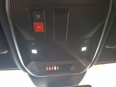Opel Astra Gebrauchtwagen Opel Astra Gebrauchtwagen