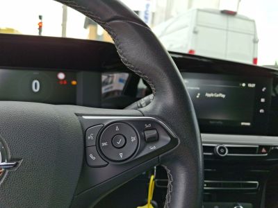 Opel Mokka Gebrauchtwagen Opel Mokka Gebrauchtwagen