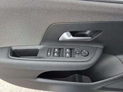 Opel Mokka Gebrauchtwagen Opel Mokka Gebrauchtwagen