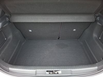 Opel Mokka Gebrauchtwagen Opel Mokka Gebrauchtwagen