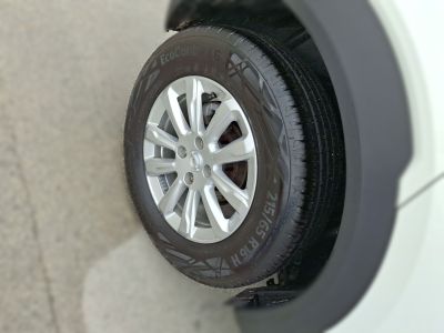 Opel Mokka Gebrauchtwagen Opel Mokka Gebrauchtwagen