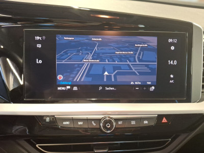 Opel Grandland X Gebrauchtwagen Opel Grandland X Gebrauchtwagen