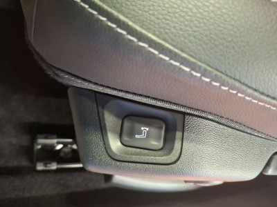 Opel Grandland X Gebrauchtwagen Opel Grandland X Gebrauchtwagen