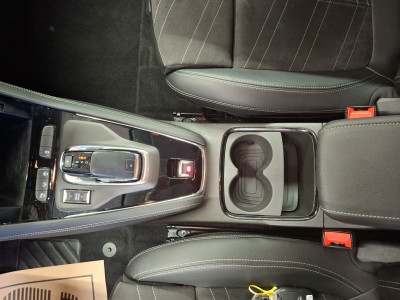 Opel Grandland X Gebrauchtwagen Opel Grandland X Gebrauchtwagen