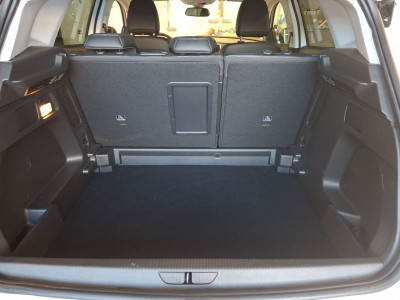 Opel Grandland X Gebrauchtwagen Opel Grandland X Gebrauchtwagen
