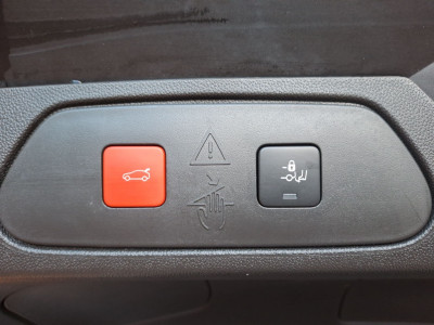 Opel Grandland X Gebrauchtwagen Opel Grandland X Gebrauchtwagen