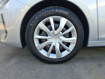 Opel Corsa Gebrauchtwagen Opel Corsa Gebrauchtwagen