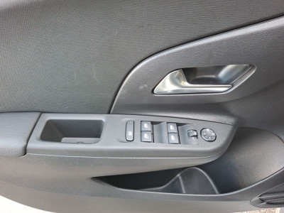 Opel Corsa Gebrauchtwagen Opel Corsa Gebrauchtwagen