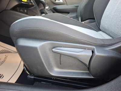 Opel Corsa Gebrauchtwagen Opel Corsa Gebrauchtwagen